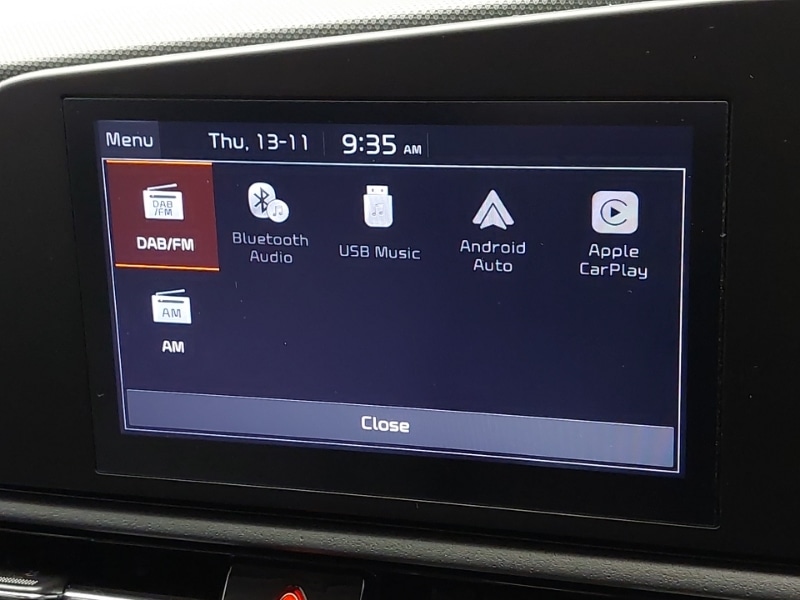 Used Kia Niro 2024 for sale - 77596396: Photo 17