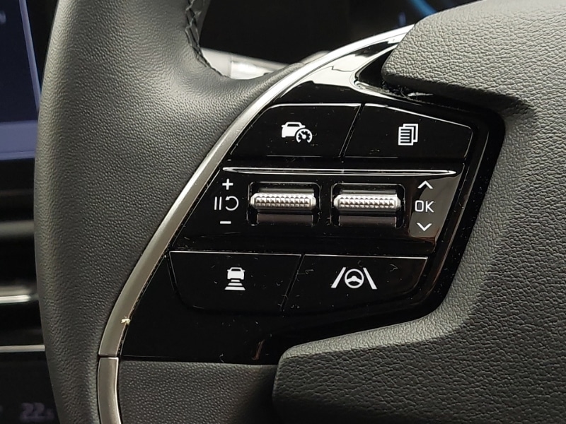 Used Kia Niro 2024 for sale - 77596396: Photo 18