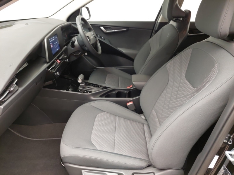 Used Kia Niro 2024 for sale - 77596396: Photo 5