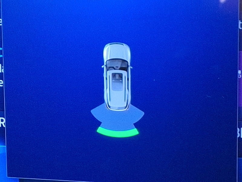 Used Ford Puma 2022 for sale - 77004512: Photo 11