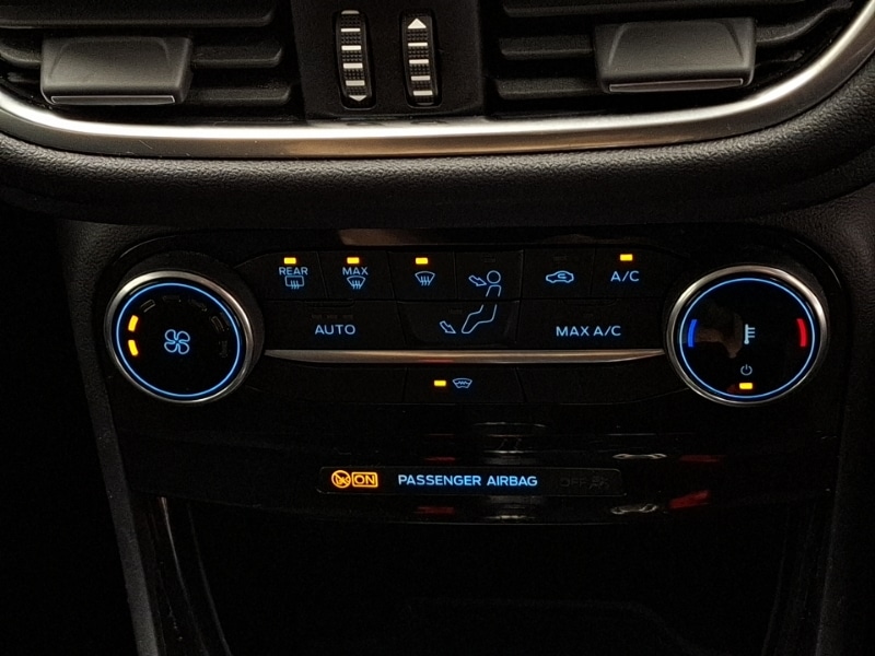 Used Ford Puma 2022 for sale - 77004512: Photo 15