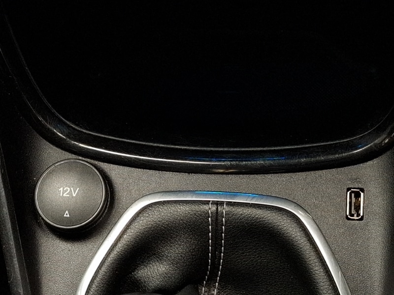 Used Ford Puma 2022 for sale - 77004512: Photo 16