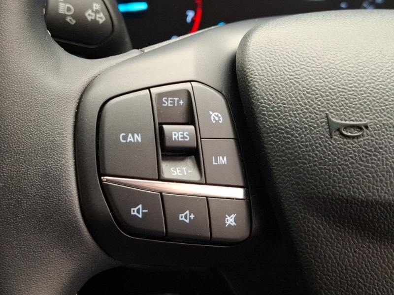 Used Ford Puma 2022 for sale - 77004512: Photo 17