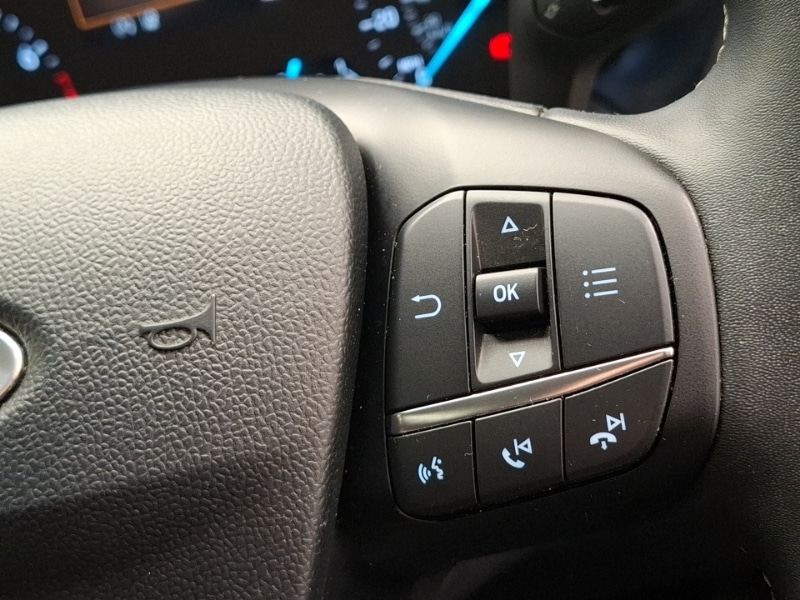 Used Ford Puma 2022 for sale - 77004512: Photo 18