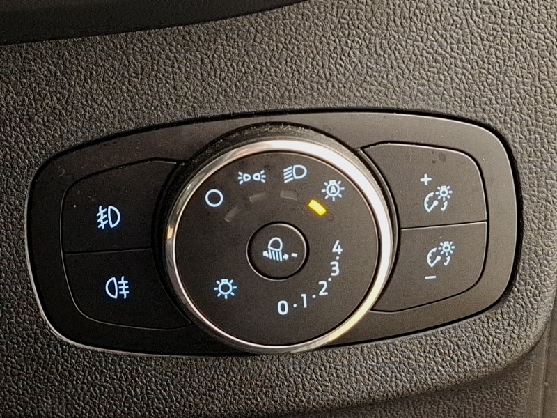 Used Ford Puma 2022 for sale - 77004512: Photo 19