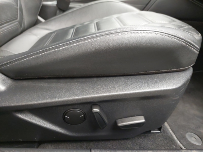 Used Ford Focus 2022 for sale - 76325706: Photo 14