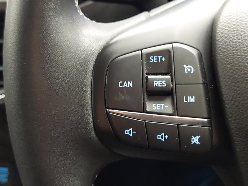 Used Ford Focus 2022 for sale - 76325706: Photo 18