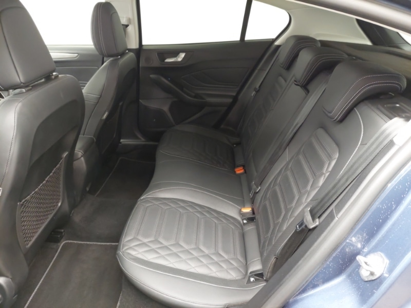 Used Ford Focus 2022 for sale - 76325706: Photo 6