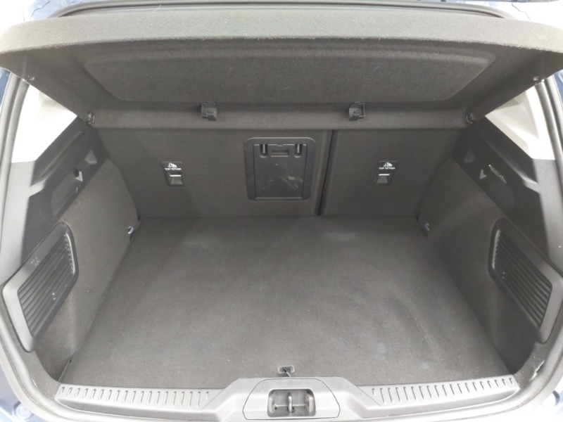 Used Ford Focus 2022 for sale - 76325706: Photo 8