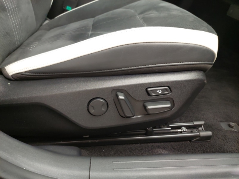 Used Kia EV6 2022 for sale - 77347674: Photo 13