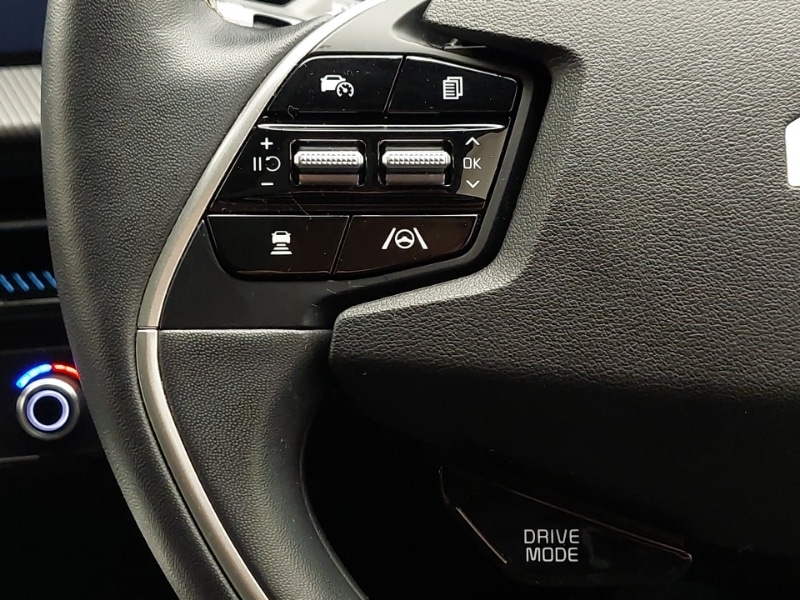 Used Kia EV6 2022 for sale - 77347674: Photo 18