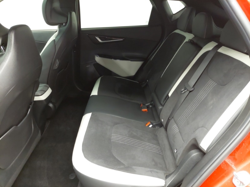 Used Kia EV6 2022 for sale - 77347674: Photo 6