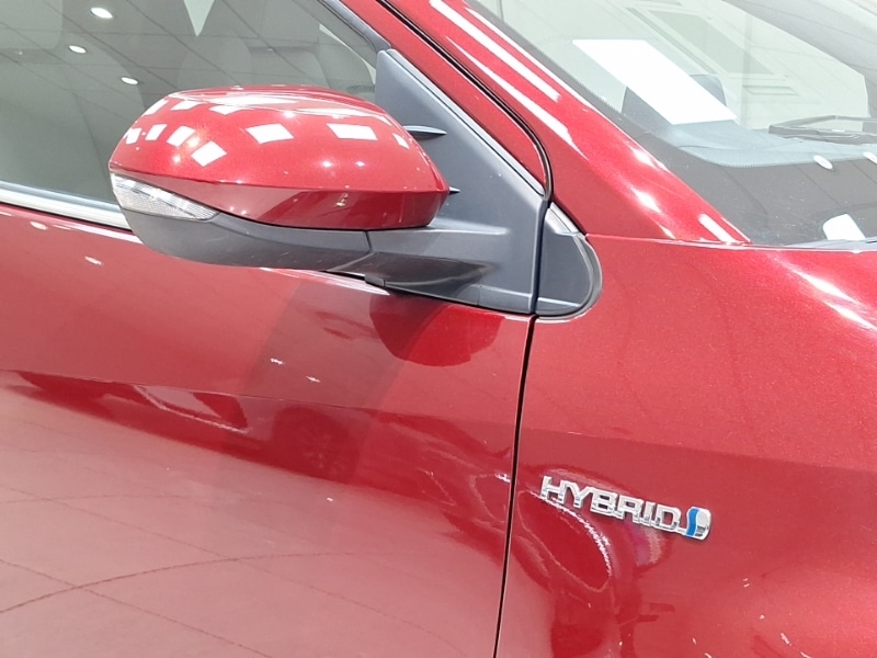 Used Toyota Yaris 2021 for sale - 77698571: Photo 18