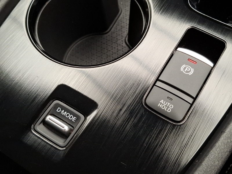 Used Nissan X-Trail 2023 for sale - 77085648: Photo 17