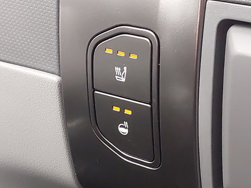 Used Kia EV3 2025 for sale - 77299723: Photo 14