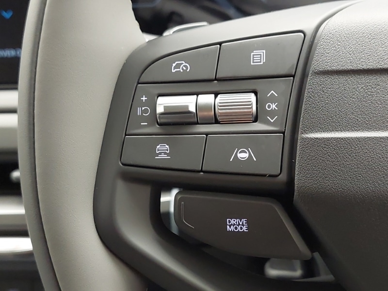 Used Kia EV3 2025 for sale - 77299723: Photo 18