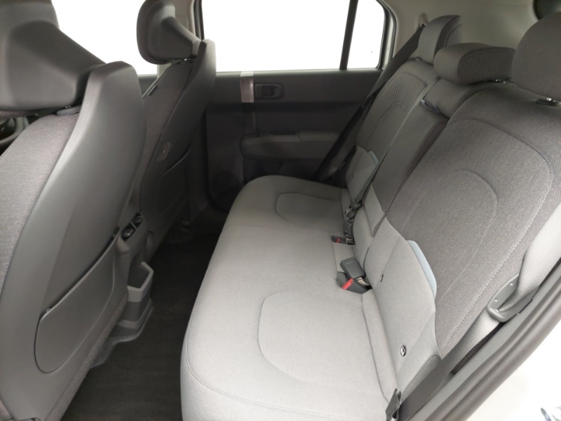 Used Kia EV3 2025 for sale - 77299723: Photo 6