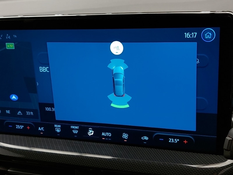 Used Ford Focus 2023 for sale - 76369654: Photo 14