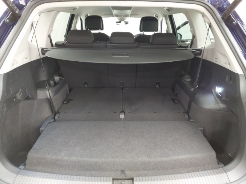 Used Volkswagen Tiguan Allspace 2022 for sale - 77324846: Photo 8