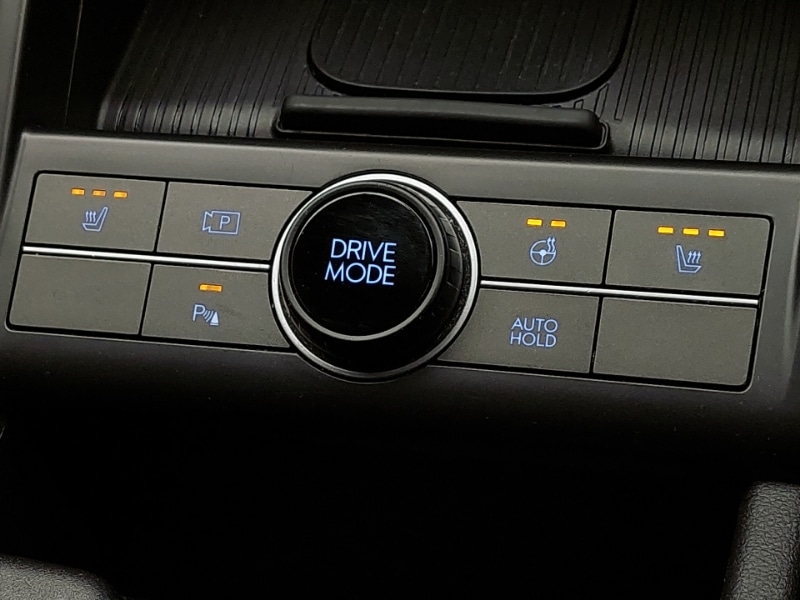 Used Hyundai KONA 2023 for sale - 77114630: Photo 16