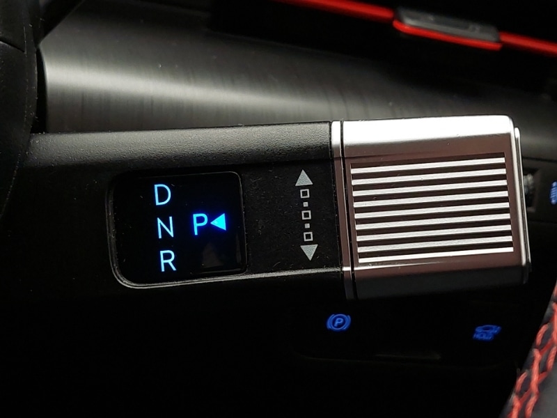 Used Hyundai KONA 2023 for sale - 77114630: Photo 17