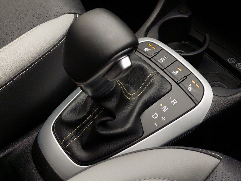 Used Kia Picanto 2024 for sale - 76103352: Photo 16