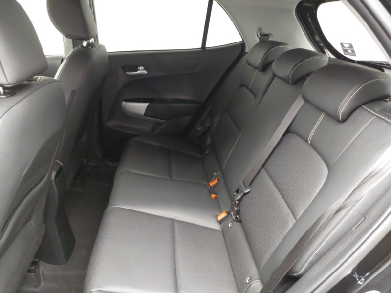 Used Kia Picanto 2024 for sale - 76103352: Photo 6