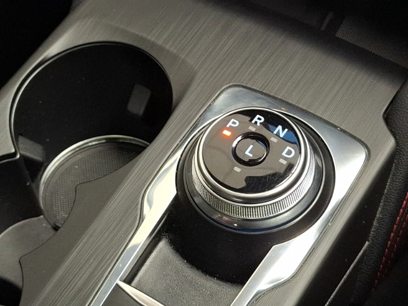 Used Ford Kuga 2021 for sale - 76628728: Photo 15