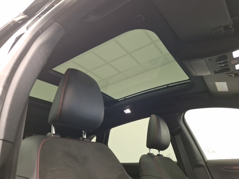 Used Ford Kuga 2021 for sale - 76628728: Photo 18