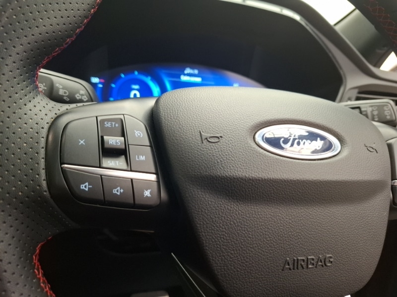 Used Ford Kuga 2021 for sale - 76628728: Photo 19