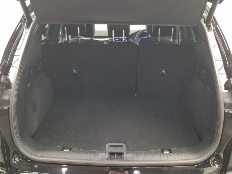 Used Ford Kuga 2021 for sale - 76628728: Photo 8