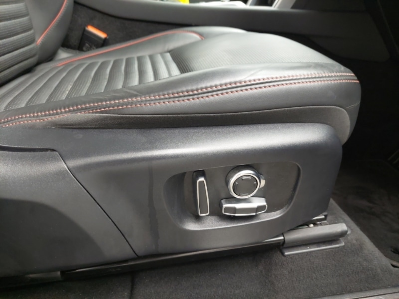 Used Land Rover Discovery Sport 2021 for sale - 76906524: Photo 13