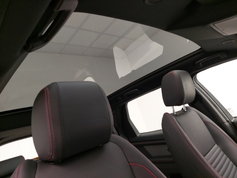 Used Land Rover Discovery Sport 2021 for sale - 76906524: Photo 14