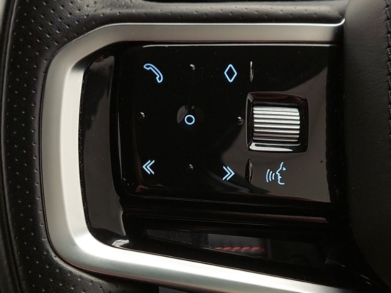 Used Land Rover Discovery Sport 2021 for sale - 76906524: Photo 18