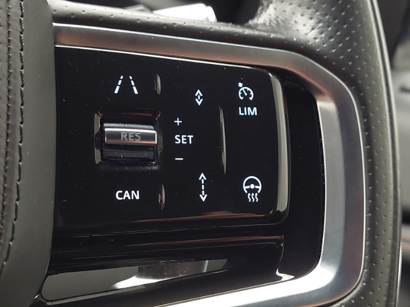 Used Land Rover Discovery Sport 2021 for sale - 76906524: Photo 19