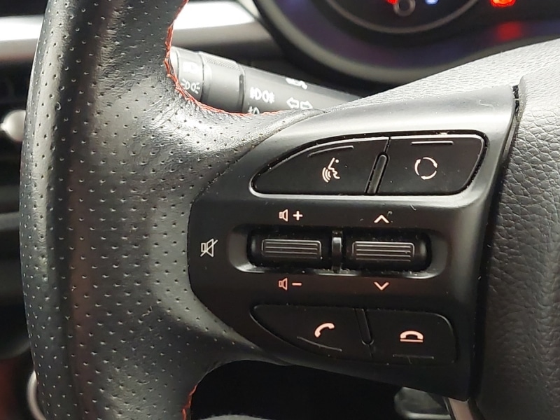 Used Kia Picanto 2019 for sale - 76427346: Photo 18