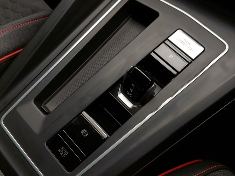 Used Volkswagen Golf 2021 for sale - 77750497: Photo 17