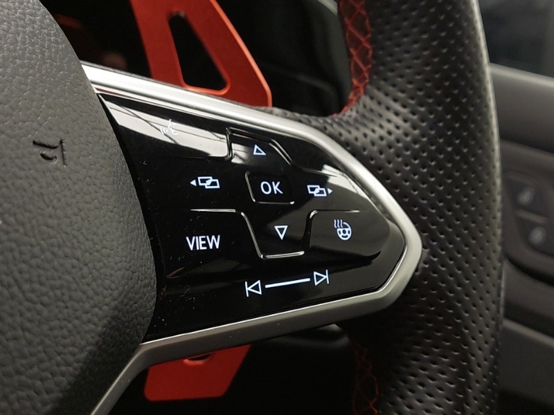 Used Volkswagen Golf 2021 for sale - 77750497: Photo 19