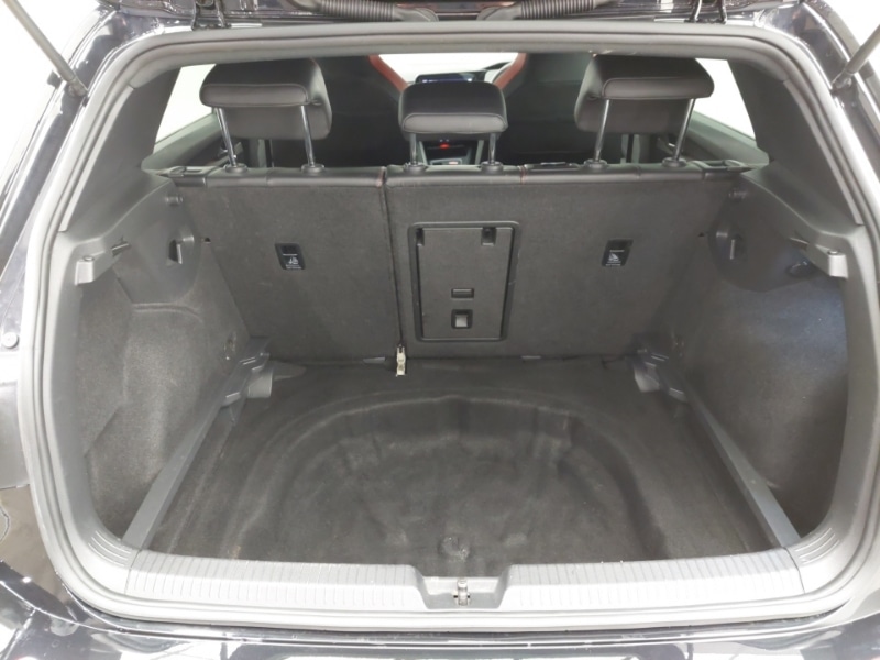 Used Volkswagen Golf 2021 for sale - 77750497: Photo 8