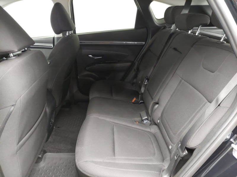 Used Hyundai TUCSON 2022 for sale - 76343488: Photo 6