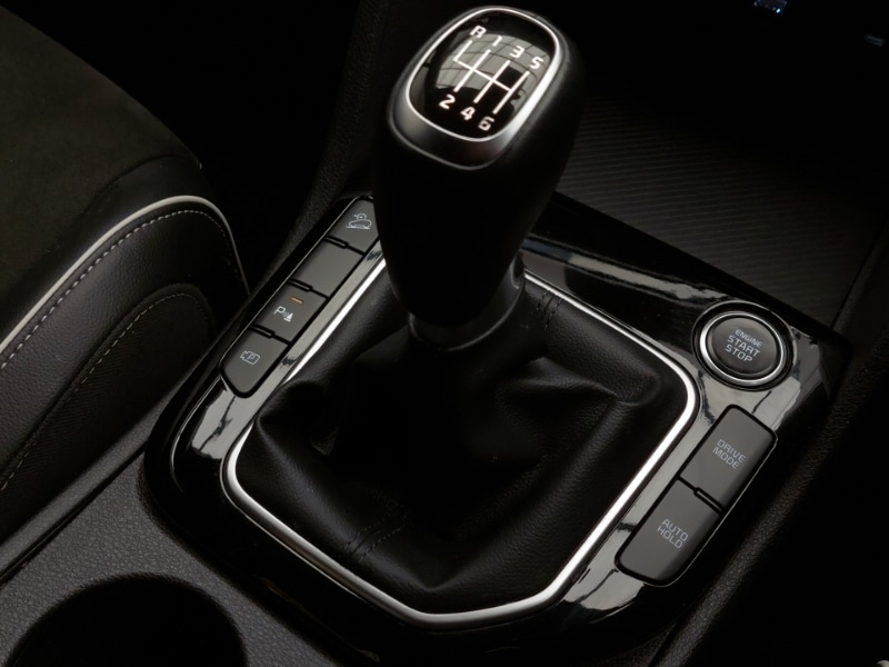 Used Kia Sportage 2022 for sale - 76721671: Photo 16