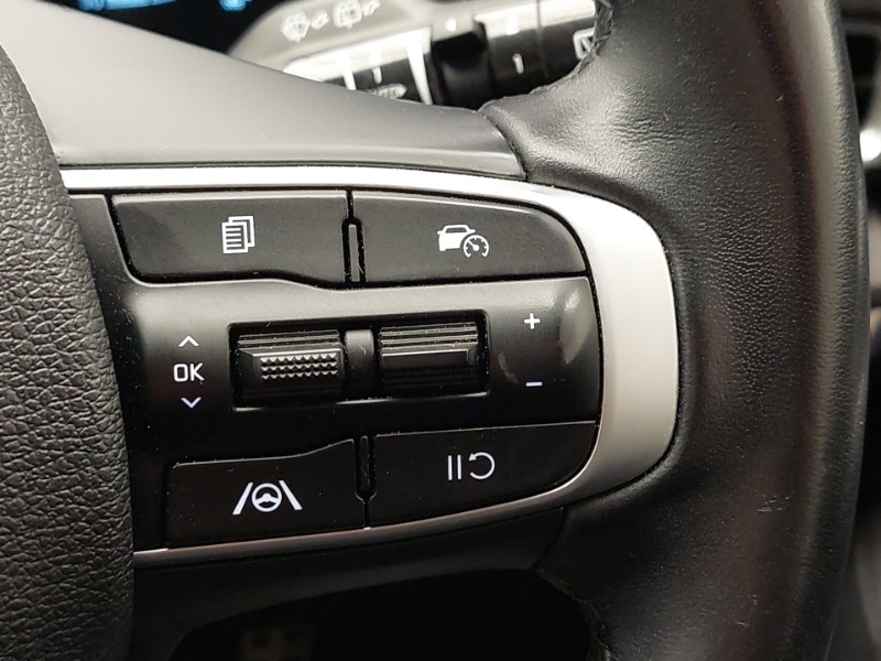 Used Kia Sportage 2022 for sale - 76721671: Photo 19