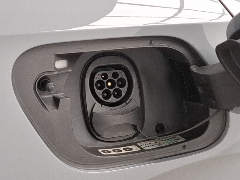 Used Volkswagen ID.5 2023 for sale - 77815307: Photo 14