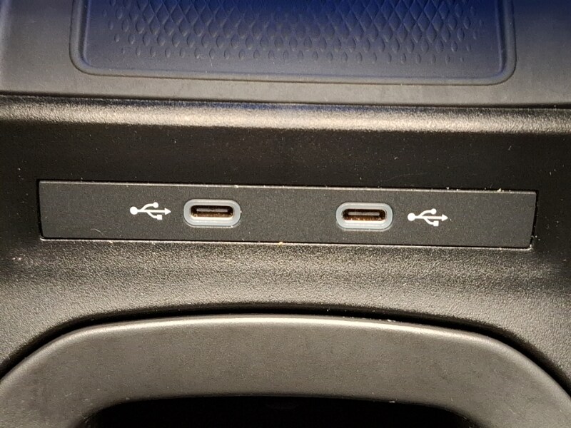 Used Volkswagen ID.5 2023 for sale - 77815307: Photo 18