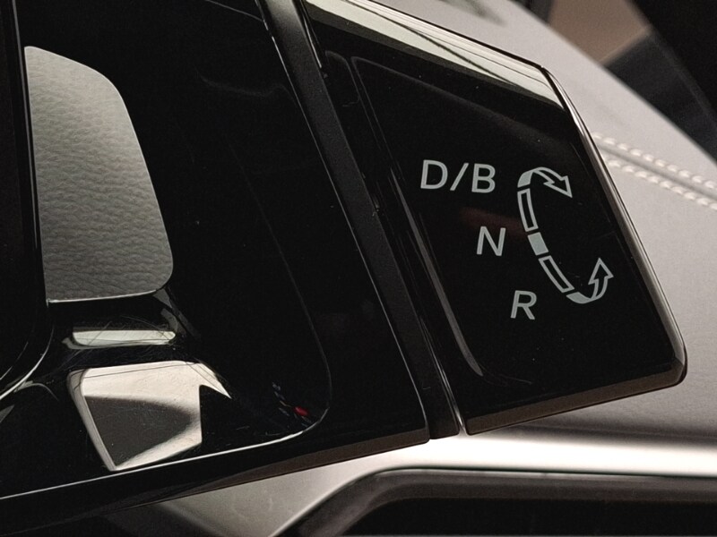 Used Volkswagen ID.5 2023 for sale - 77815307: Photo 19