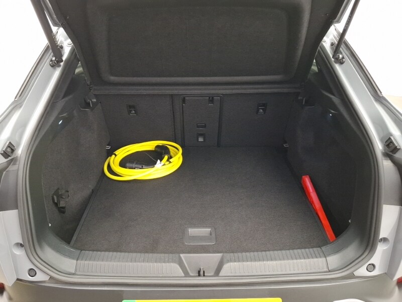 Used Volkswagen ID.5 2023 for sale - 77815307: Photo 8