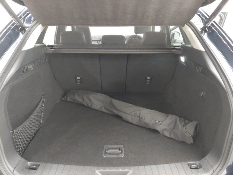 Used Mazda CX-60 2024 for sale - 76195599: Photo 8