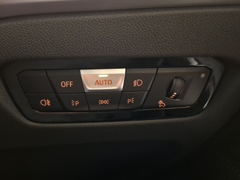 Used BMW 3 Series 2025 for sale - 78126037: Photo 19