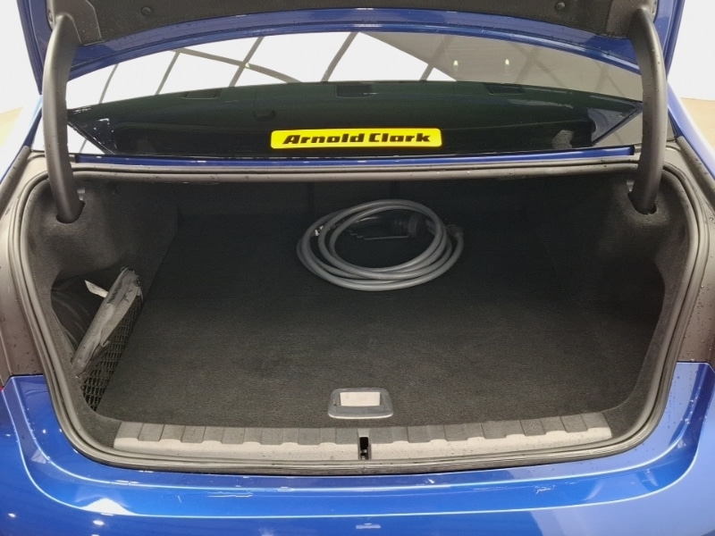 Used BMW 3 Series 2025 for sale - 78126037: Photo 8