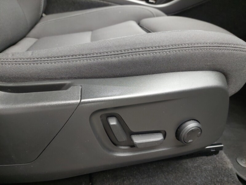 Used Volvo XC40 2022 for sale - 77004529: Photo 14